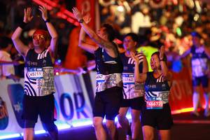 BIB: 
                            <button type="button" onclick="openModal(23699040)" class="btn btn-primary btn-sm float-right btn-popup" data-toggle="modal" data-target=".modal-high-quality">
                        <i class="fas fa-shopping-cart"></i> Add to Cart
                    </button>
                                            <button type="button" onclick="isThisMe(23699040, true)" class="btn btn-success btn-sm float-right btn-popup btn-isme hidden" data-toggle="tooltip" data-placement="bottom" title="นี่คือรูปของคุณใช่ไหม คลิกที่นี่เพื่อเอาเข้าอัลบั้ม">
                        <i class="fas fa-plus"></i> Add to album
                    </button>
                    <button type="button" onclick="isThisMe(23699040, false)" class="btn btn-warning btn-sm float-right btn-popup btn-isnotme hidden">
                        <i class="fas fa-ban"></i> Remove from album
                    </button>